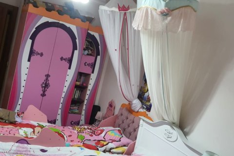 4 chambres Appartement à Phong Thanh Tay A, Vietnam No. 12995 15