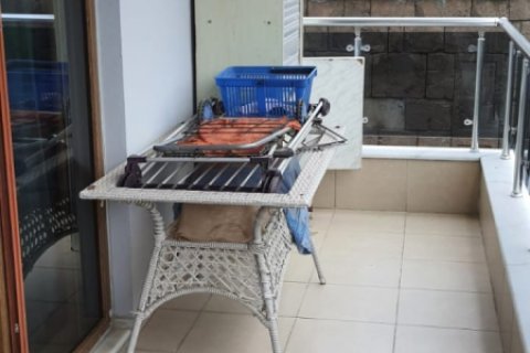 4 chambres Appartement à Phong Thanh Tay A, Vietnam No. 12995 27