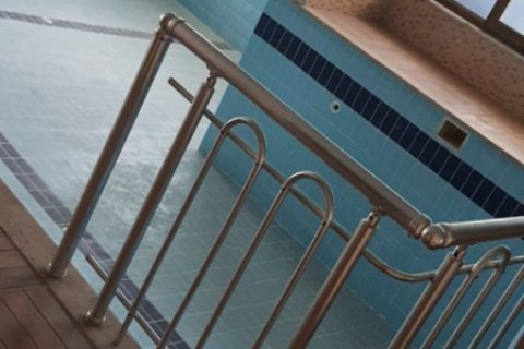 4 chambres Appartement à Phong Thanh Tay A, Vietnam No. 12995 12