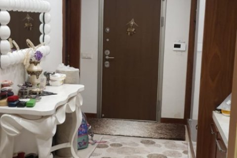 4 chambres Appartement à Phong Thanh Tay A, Vietnam No. 12995 24