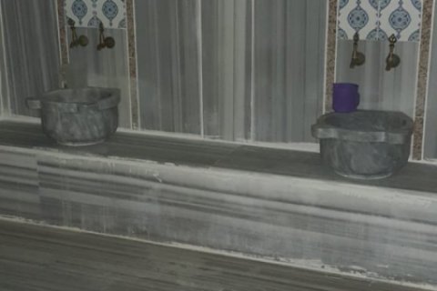 4 chambres Appartement à Phong Thanh Tay A, Vietnam No. 12995 16