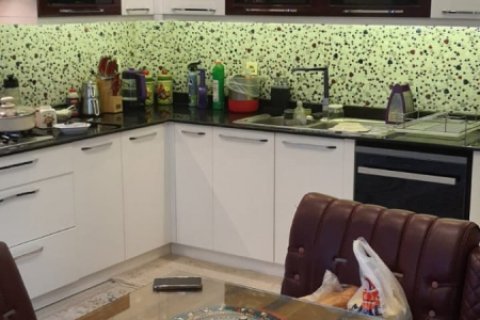 4 chambres Appartement à Phong Thanh Tay A, Vietnam No. 12995 19