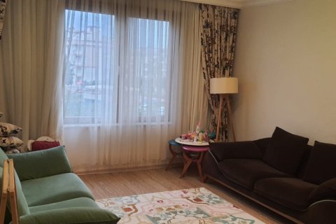 4 chambres Appartement à Phong Thanh Tay A, Vietnam No. 12995 26