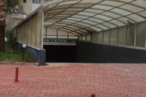 4 chambres Appartement à Phong Thanh Tay A, Vietnam No. 12995 3