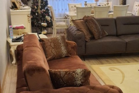 4 chambres Appartement à Phong Thanh Tay A, Vietnam No. 12995 7