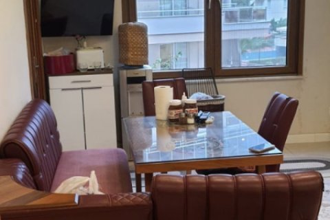 4 chambres Appartement à Phong Thanh Tay A, Vietnam No. 12995 20