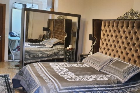 4 chambres Appartement à Phong Thanh Tay A, Vietnam No. 12995 29