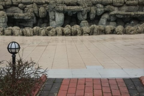 4 chambres Appartement à Phong Thanh Tay A, Vietnam No. 12995 4