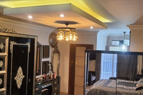 4 chambres Appartement à Phong Thanh Tay A, Vietnam No. 12995 1