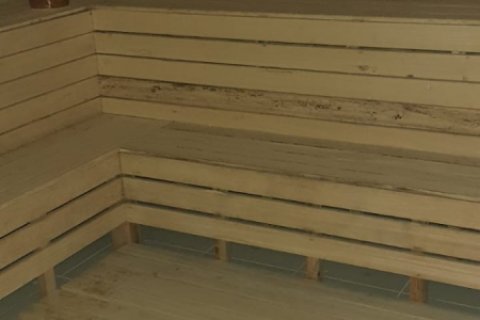 4 chambres Appartement à Phong Thanh Tay A, Vietnam No. 12995 8