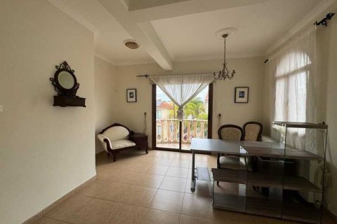 4 chambres House à Kolossi, Cyprus No. 82448 11