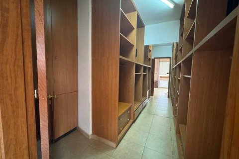 4 chambres House à Kolossi, Cyprus No. 82448 16