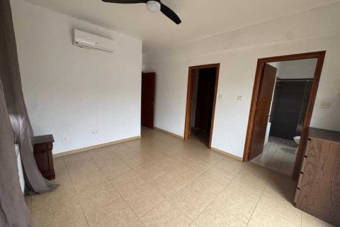 4 chambres House à Kolossi, Cyprus No. 82448 13
