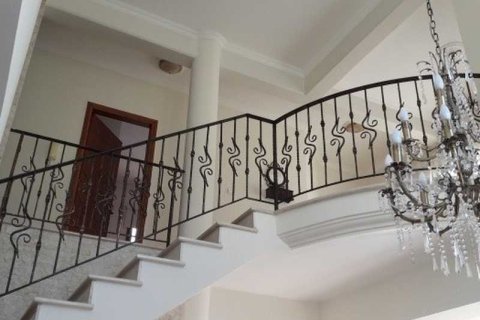 4 chambres House à Kolossi, Cyprus No. 82448 4
