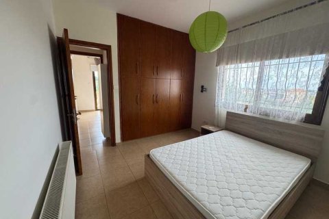 4 chambres House à Kolossi, Cyprus No. 82448 6