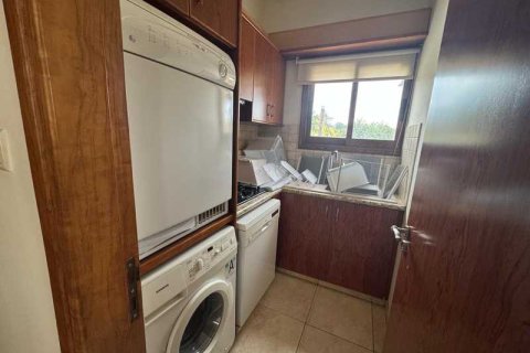 4 chambres House à Kolossi, Cyprus No. 82448 12