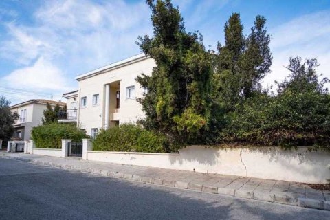 5 chambres House à Aglantzia, Cyprus No. 28748 10