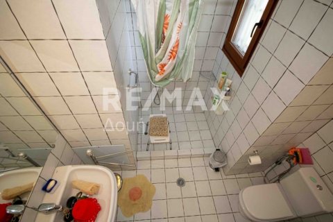 Дом с 4 спальнями в Муреси, Греция №28005 21