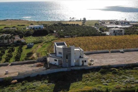 5 bedrooms House in Pegeia, Cyprus No. 31066 2