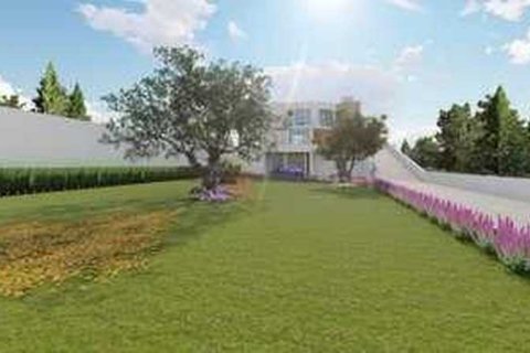 5 bedrooms House in Pegeia, Cyprus No. 31066 9