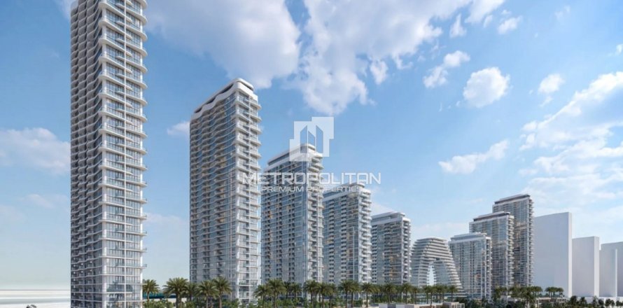 1 chambre Appartement à Ha Noi, Vietnam No. 118256