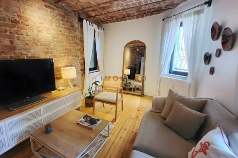 2 bedrooms Apartment in Thuy Nguyen, Vietnam No. 113274 1