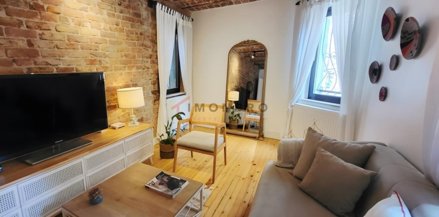 2 bedrooms Apartment in Thuy Nguyen, Vietnam No. 113274