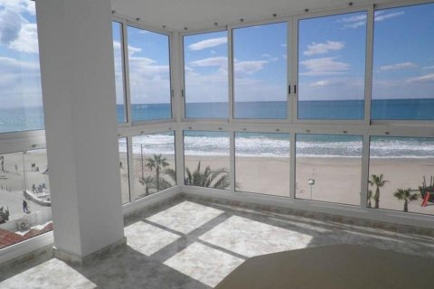 140m² Apartment in Nam Ma, Vietnam No. 117643 1