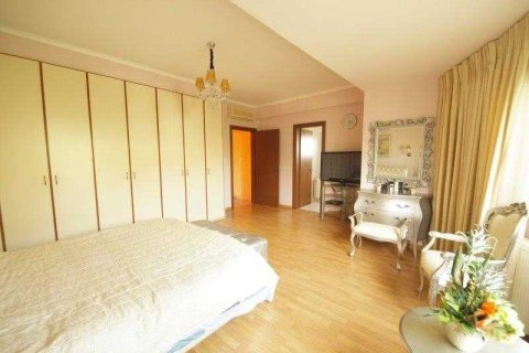 5 bedrooms House in Agios Athanasios, Cyprus No. 29624 6