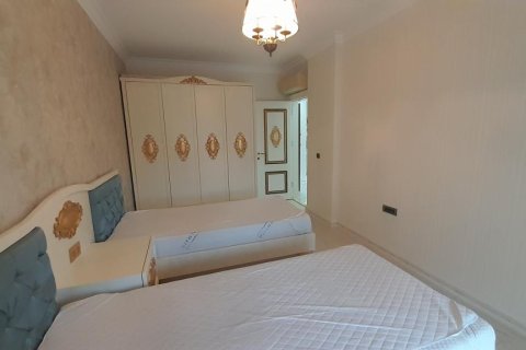 4 rooms Apartment in My Thanh, Vietnam No. 21571 19