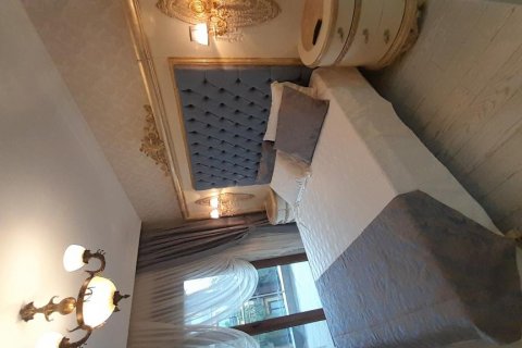 4 rooms Apartment in My Thanh, Vietnam No. 21571 22