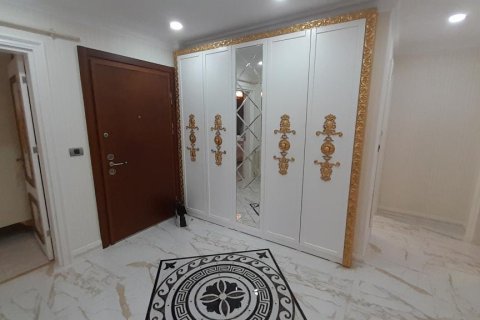 4 rooms Apartment in My Thanh, Vietnam No. 21571 7