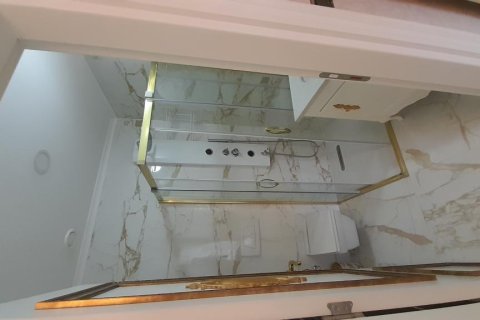 4 rooms Apartment in My Thanh, Vietnam No. 21571 15