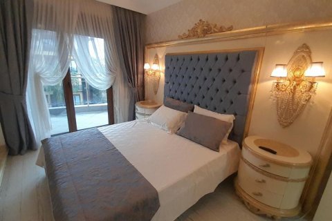 4 rooms Apartment in My Thanh, Vietnam No. 21571 26