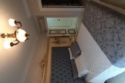 4 rooms Apartment in My Thanh, Vietnam No. 21571 12