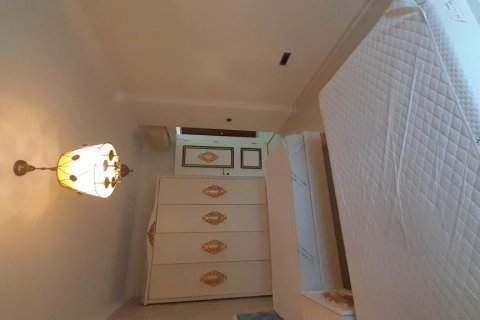 4 rooms Apartment in My Thanh, Vietnam No. 21571 21