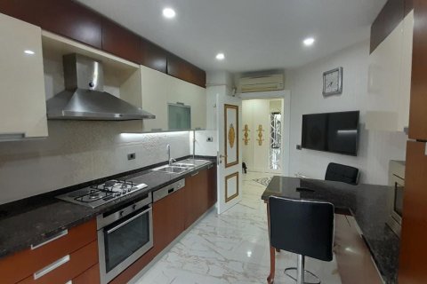 4 rooms Apartment in My Thanh, Vietnam No. 21571 20