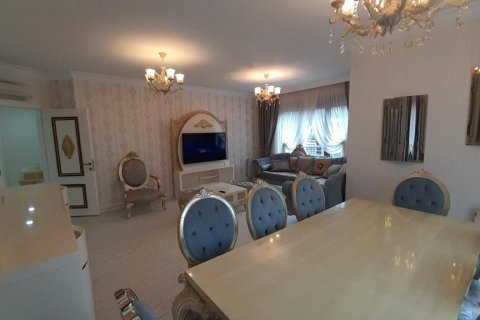 4 rooms Apartment in My Thanh, Vietnam No. 21571 6