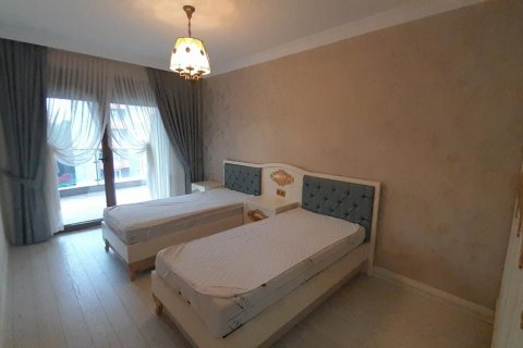 4 rooms Apartment in My Thanh, Vietnam No. 21571 18