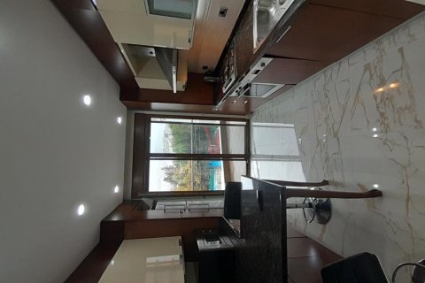 4 rooms Apartment in My Thanh, Vietnam No. 21571 25