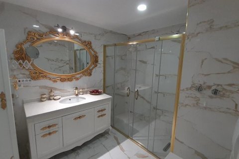 4 rooms Apartment in My Thanh, Vietnam No. 21571 14