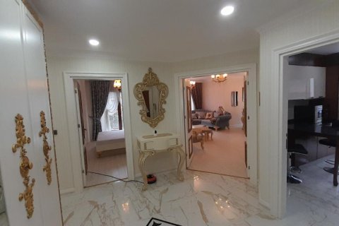4 rooms Apartment in My Thanh, Vietnam No. 21571 8