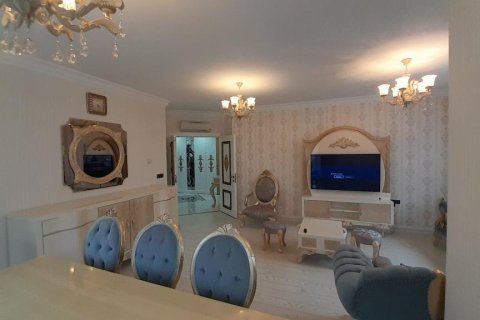 4 rooms Apartment in My Thanh, Vietnam No. 21571 2