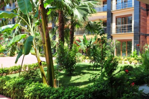 4 rooms Apartment in My Thanh, Vietnam No. 21571 28