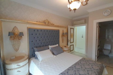 4 rooms Apartment in My Thanh, Vietnam No. 21571 13