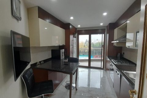 4 rooms Apartment in My Thanh, Vietnam No. 21571 17