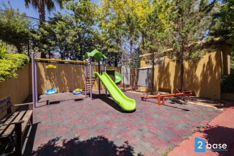 4 rooms Apartment in My Thanh, Vietnam No. 21571 29