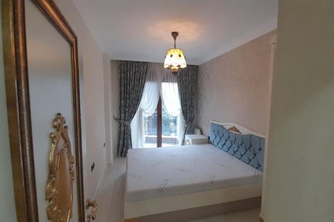 4 rooms Apartment in My Thanh, Vietnam No. 21571 9