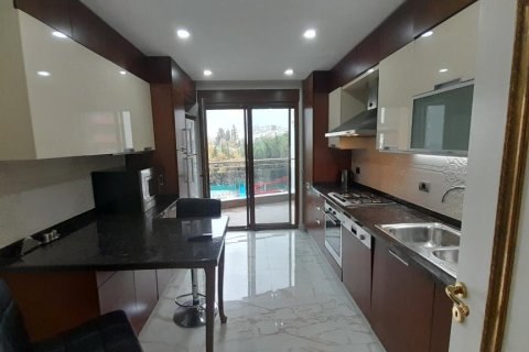 4 rooms Apartment in My Thanh, Vietnam No. 21571 23