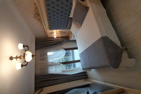 4 rooms Apartment in My Thanh, Vietnam No. 21571 24